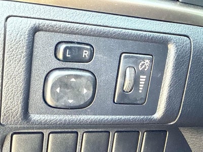 2016 Lexus CT 200h Hybrid