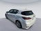2016 Lexus CT 200h Hybrid