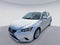 2016 Lexus CT 200h Hybrid
