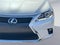 2016 Lexus CT 200h Hybrid