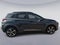 2019 Hyundai Kona Limited