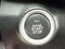 2019 Hyundai Kona Limited