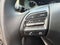 2019 Hyundai Kona Ultimate