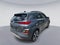 2019 Hyundai Kona Ultimate