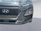 2019 Hyundai Kona Ultimate