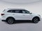 2018 Hyundai Santa Fe SE