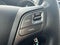 2018 Hyundai Santa Fe SE