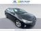 2019 Hyundai Elantra Value Edition