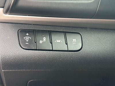 2019 Hyundai Elantra Value Edition