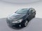 2019 Hyundai Elantra Value Edition