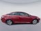 2015 Hyundai Sonata Hybrid Limited