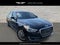2019 Genesis G90 5.0L Ultimate