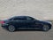 2019 Genesis G90 5.0L Ultimate