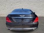 2019 Genesis G90 5.0L Ultimate