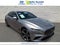 2025 Genesis G70 3.3T Sport Advanced