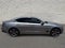 2025 Genesis G70 3.3T Sport Advanced