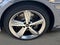 2026 Genesis G80 2.5T Sport Prestige