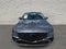 2026 Genesis G80 2.5T Sport Prestige