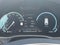 2024 Genesis GV80 2.5T AWD