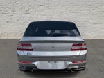 2024 Genesis GV80 2.5T AWD