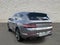 2024 Genesis GV80 2.5T AWD