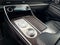 2022 Genesis Gv80 3.5T AWD