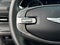 2022 Genesis Gv80 3.5T AWD