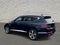 2022 Genesis Gv80 3.5T AWD