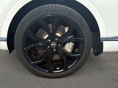 2024 Genesis Gv80 Prestige Signature