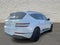 2024 Genesis Gv80 Prestige Signature