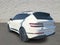 2024 Genesis Gv80 Prestige Signature
