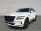 2024 Genesis Gv80 Prestige Signature