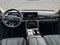 2025 Genesis GV80 2.5T Standard