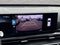 2025 Genesis GV80 2.5T Standard