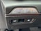 2025 Genesis GV80 2.5T Standard