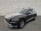 2025 Genesis GV80 2.5T Standard