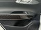2023 Genesis Gv70 3.5T Sport