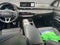 2023 Genesis Gv70 3.5T Sport
