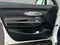 2023 Genesis Gv70 3.5T Sport