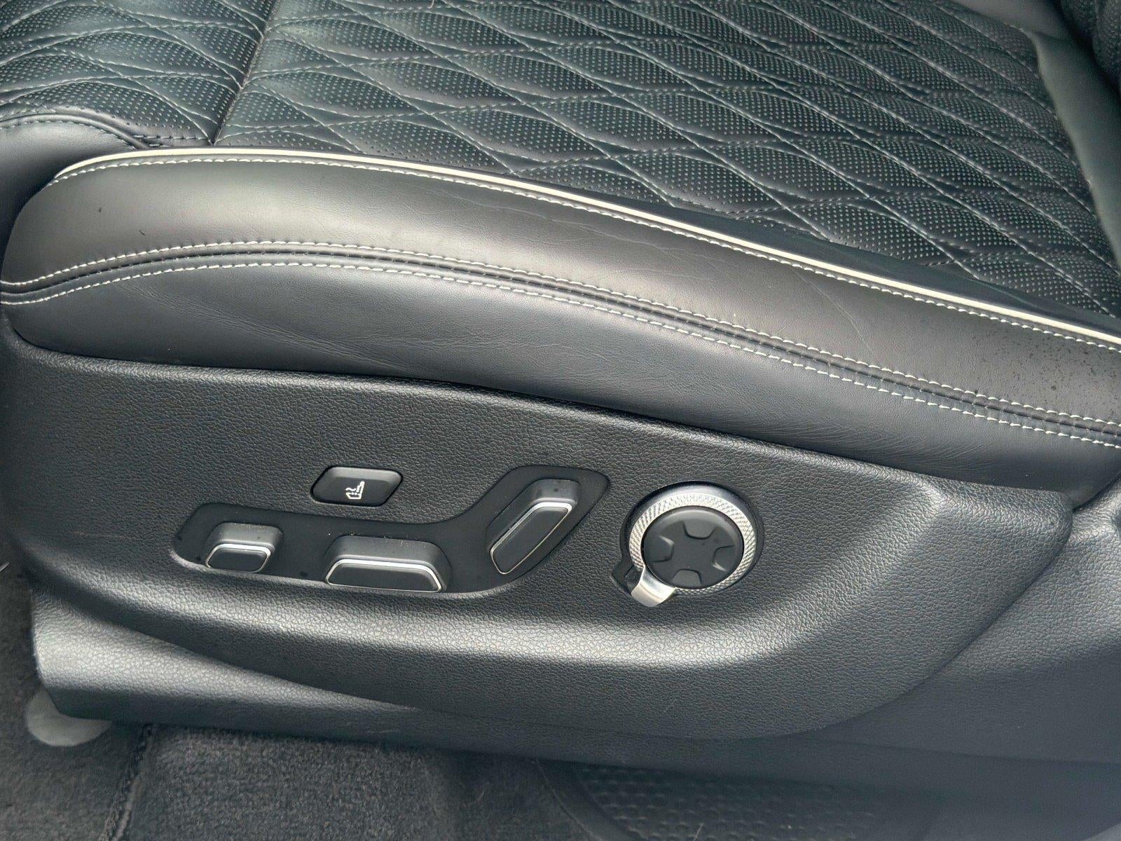 2023 Genesis Gv70 3.5T Sport