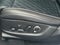 2023 Genesis Gv70 3.5T Sport