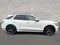 2023 Genesis Gv70 3.5T Sport