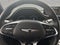 2023 Genesis Gv70 3.5T Sport