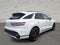2023 Genesis Gv70 3.5T Sport