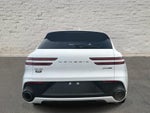 2023 Genesis Gv70 3.5T Sport