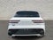 2023 Genesis Gv70 3.5T Sport