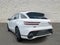 2023 Genesis Gv70 3.5T Sport
