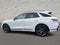 2023 Genesis Gv70 3.5T Sport