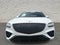 2023 Genesis Gv70 3.5T Sport