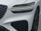 2023 Genesis Gv70 3.5T Sport